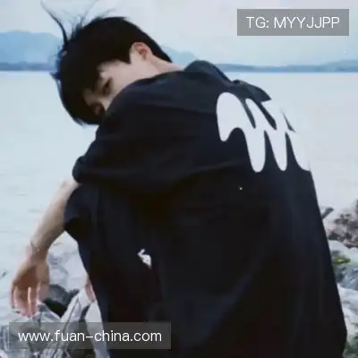 焦煊渊