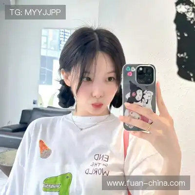 司滢好